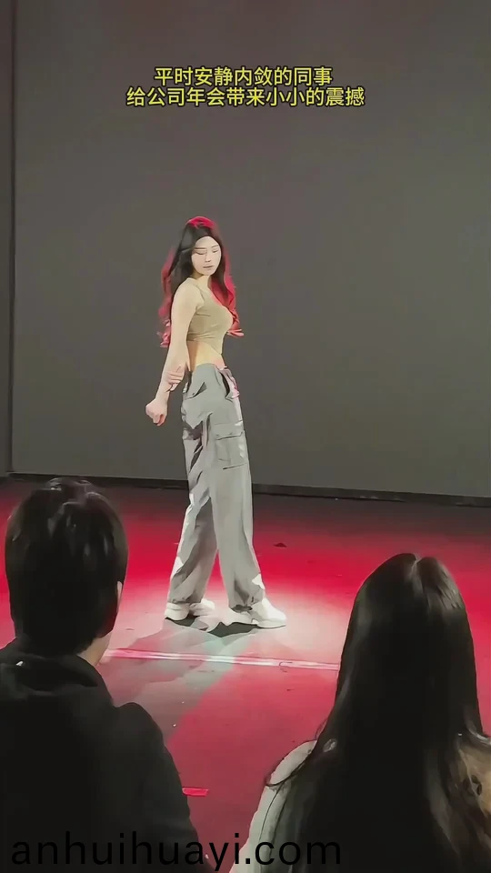 欧美激情精品久久久久